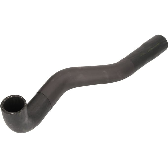 Laadluchtslang THERMOTEC DCI027TT