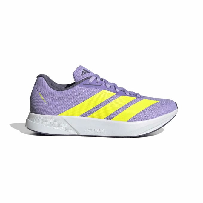 Hardloopschoenen voor dames adidas Duramo RC2