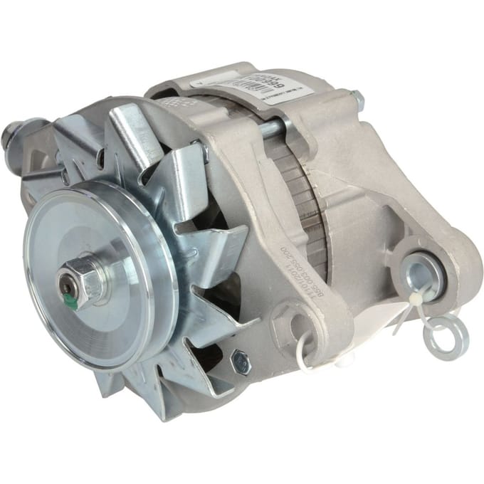 Dynamo / Alternator STARDAX STX100999