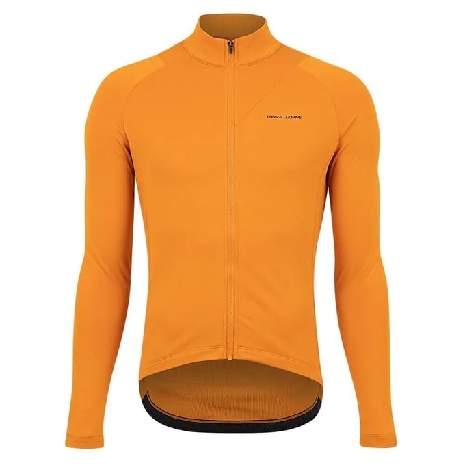 Langarmshirt Pearl Izumi Attack