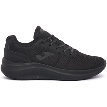 Hardloopschoenen Joma 2521 N100 LADY