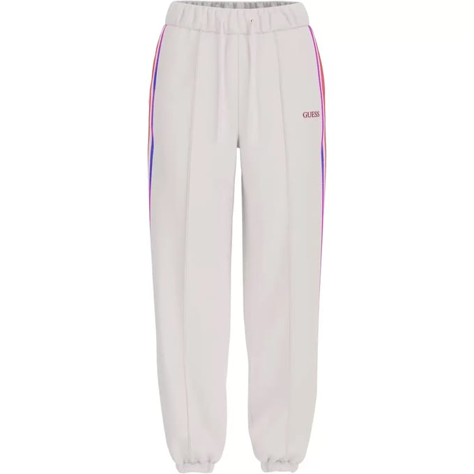 Dames joggingsbroek Guess Berthe Cuffed