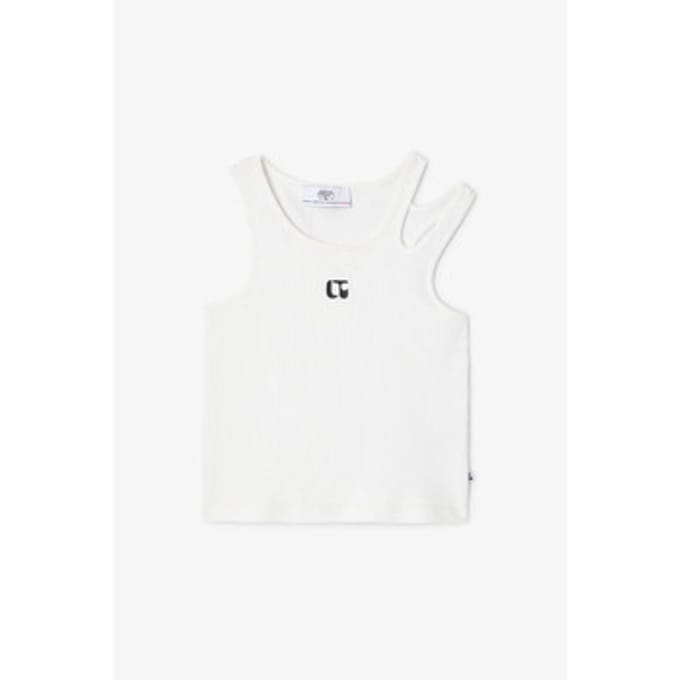 Top Le Temps des Cerises ALEXIGI-tanktop