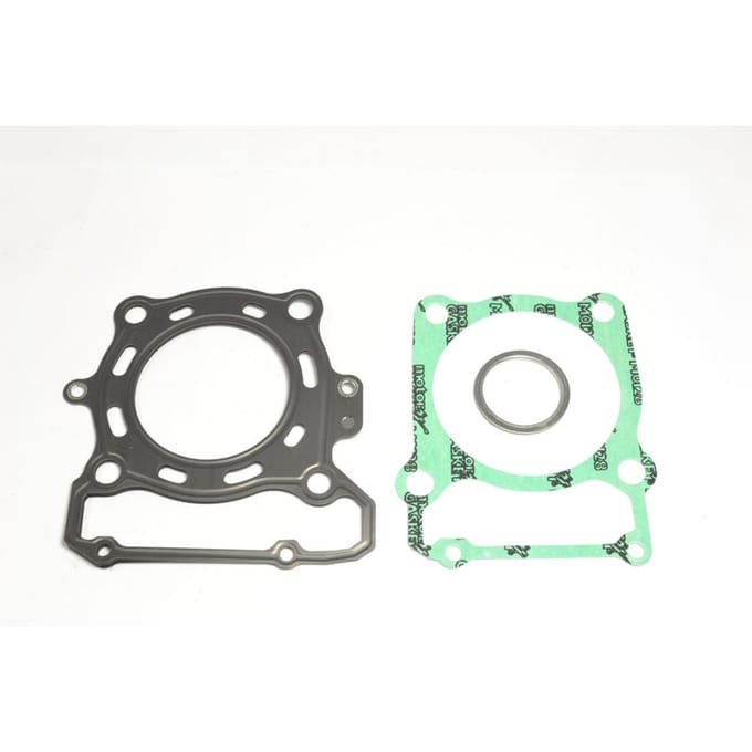 Pakkingset, motor cpl. ATHENA P400250600006