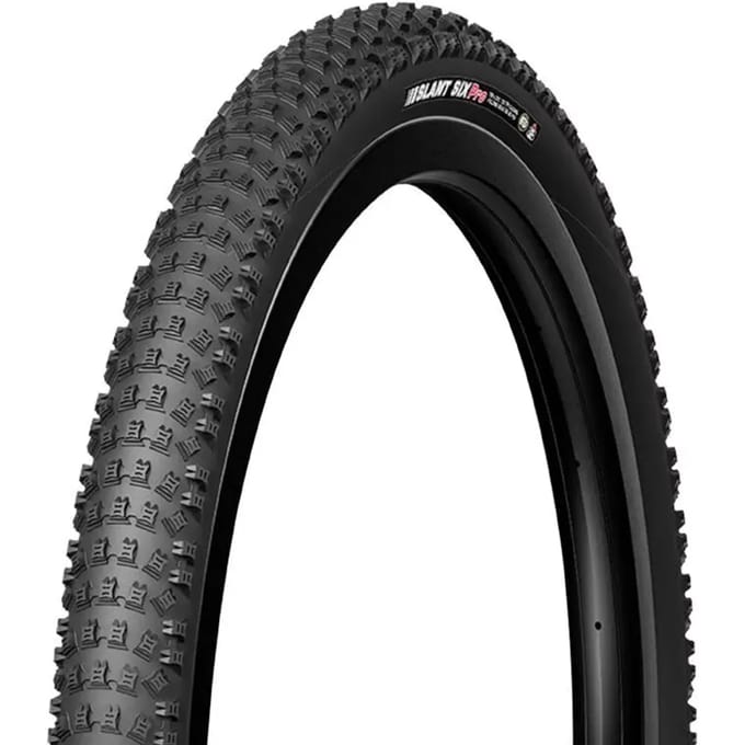 Band P2R Kenda Slant Six Tr (66-406)