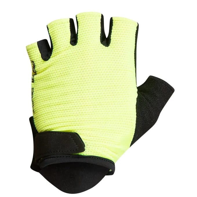 Korte dameshandschoenen Pearl Izumi Quest