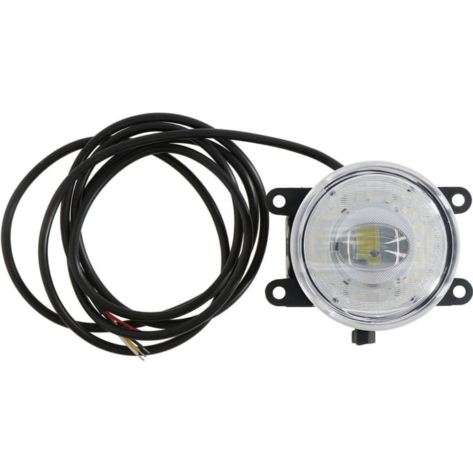 Waś Mistlicht WAS 1255 W182