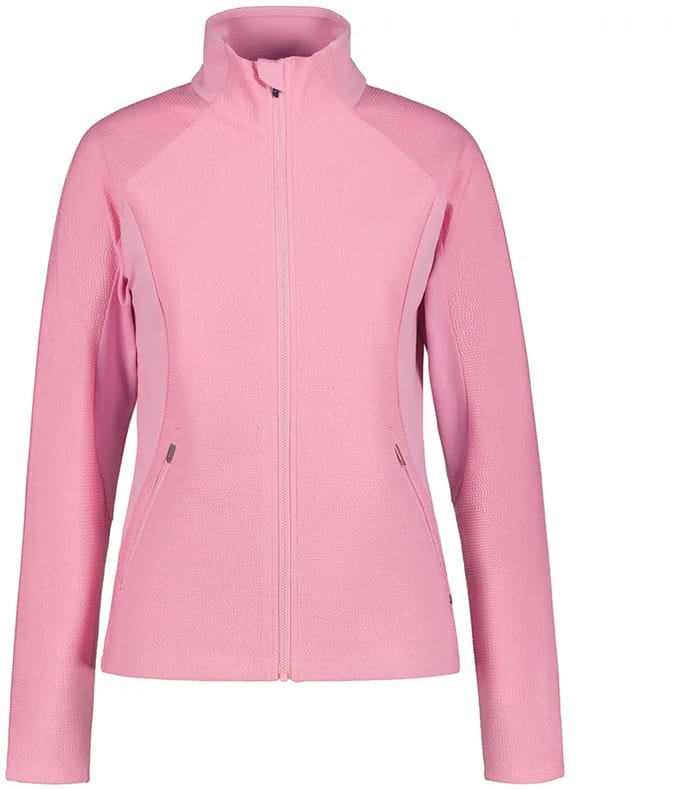 Luhta Alku Jas Roze S Vrouw