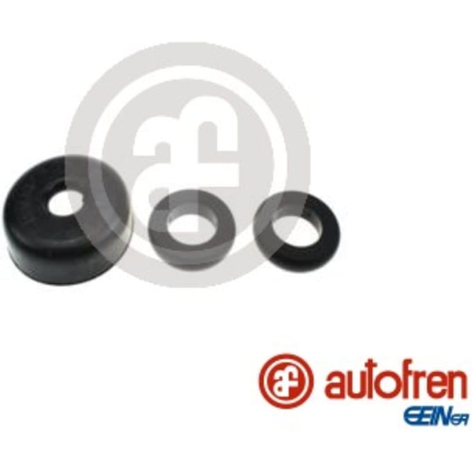 Reparatieset, hoofdremcilinder AUTOFREN SEINSA D1002