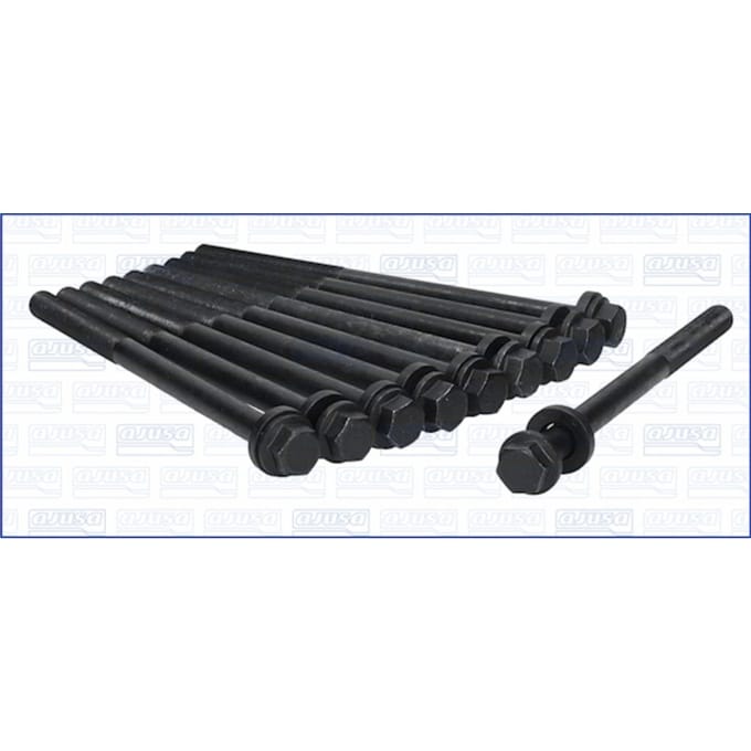 Cilinderkopbout set VICTOR AJUSA 81039500