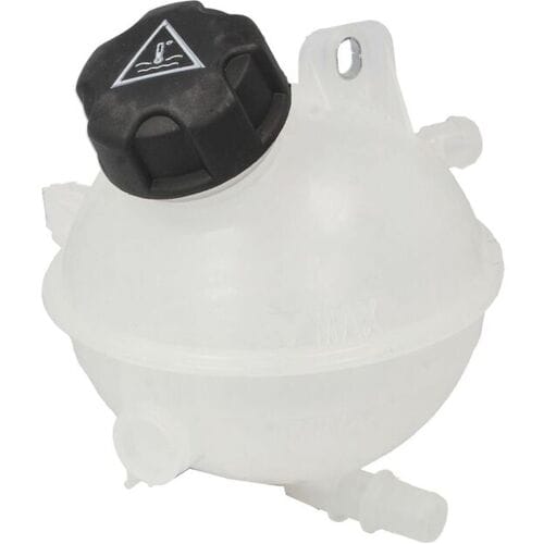 Expansietank, koelvloeistof THERMOTEC DBC021TT