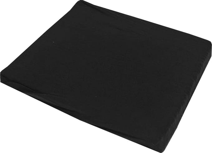 Longlife Koolstoffilter geschikt voor AEG MCFE11PL / 9029865897
