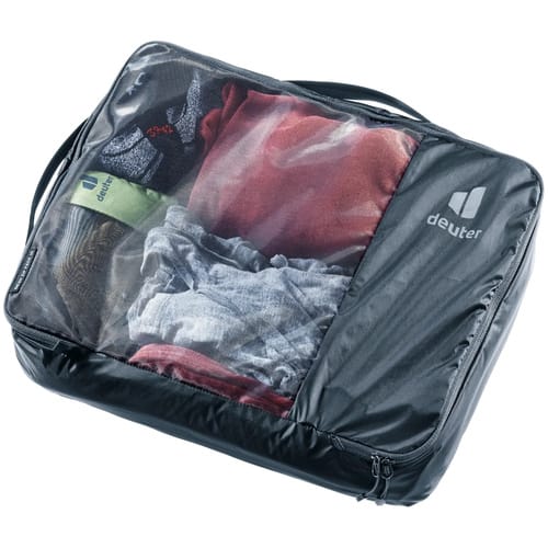 Etui Deuter Domyślna nazwa