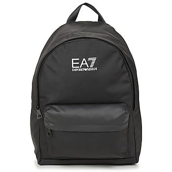 Rugzak Emporio Armani EA7 7X000390