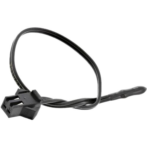 AEG voeler 4055389995