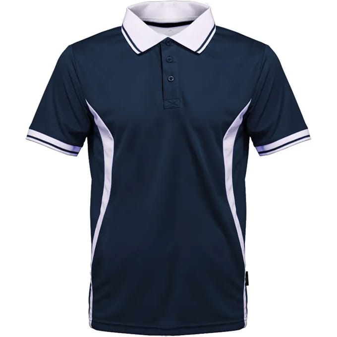 Polo Pen Duick Sport