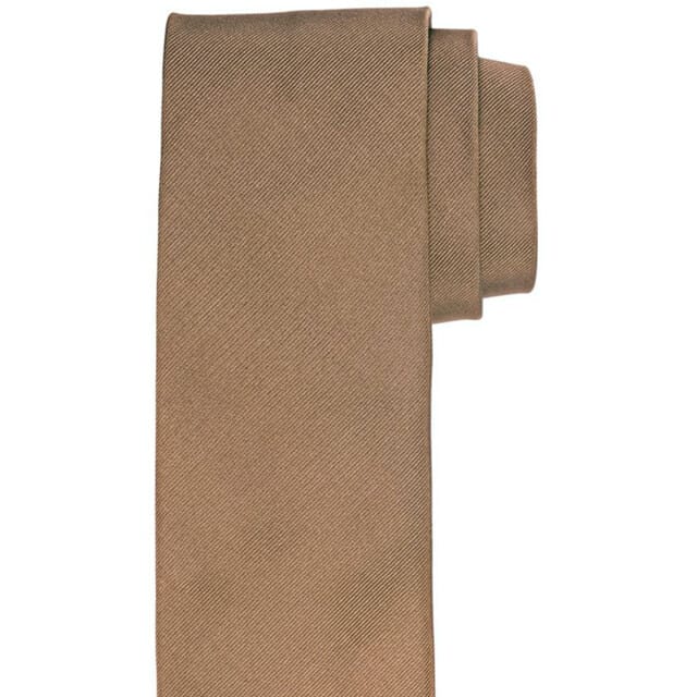 Profuomo Stropdas pp5aa0016p
