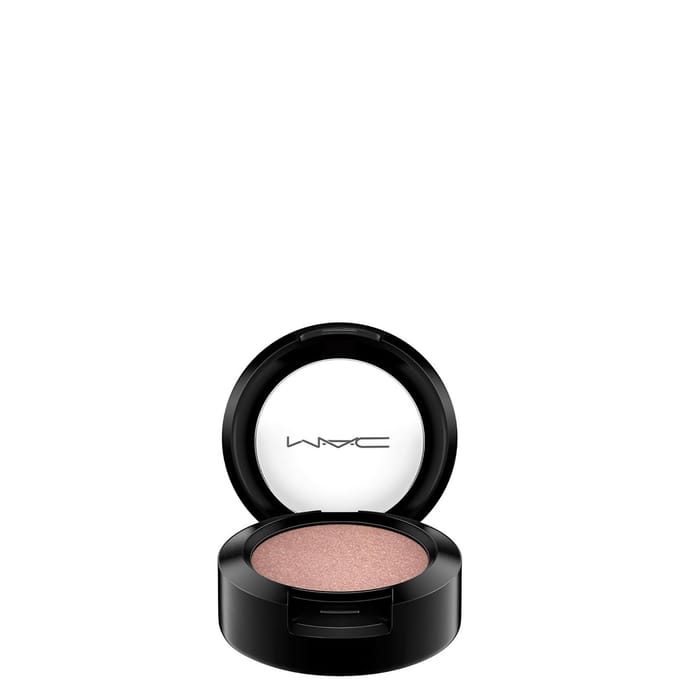 MAC Small Eye Shadow (Various Shades) - Satin - Haux