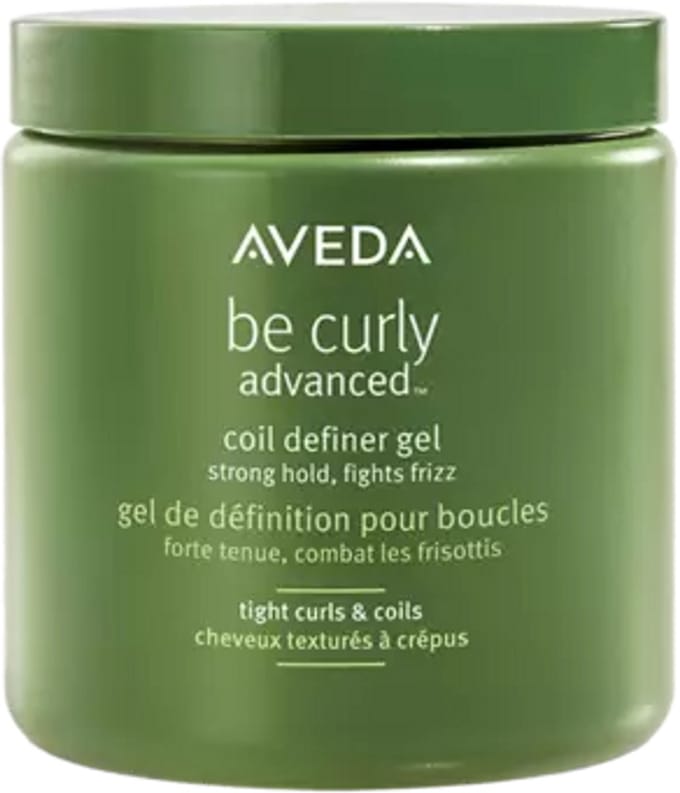 Aveda Styling Spoel definer gel Haargel Dames 250 ml