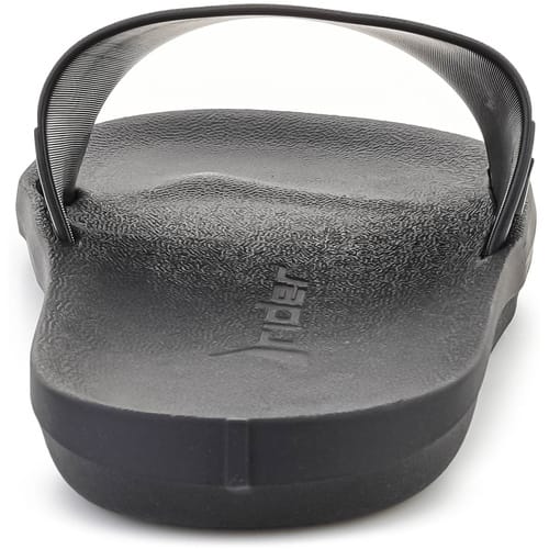 Rider Feel Glissade Publicité Noir [12491 BL084] an. 41 black