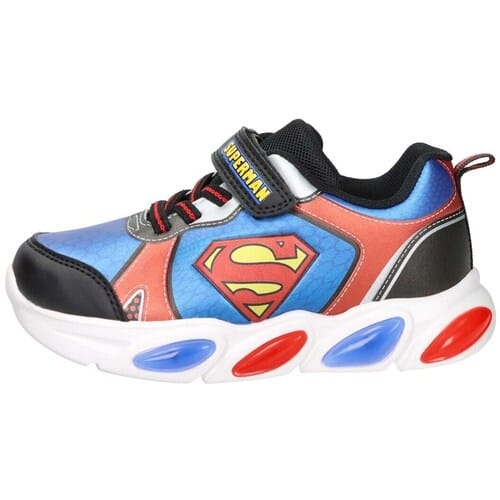 Sneakers Dessins Animés SN000205