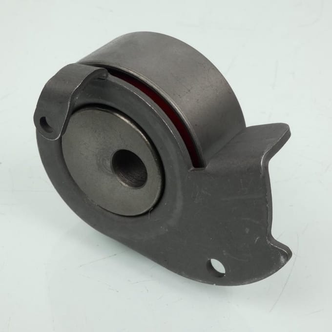 Distributieriemset RMS voor auto Piaggio 1000 Porter 1992 tot 1998 Nieuw