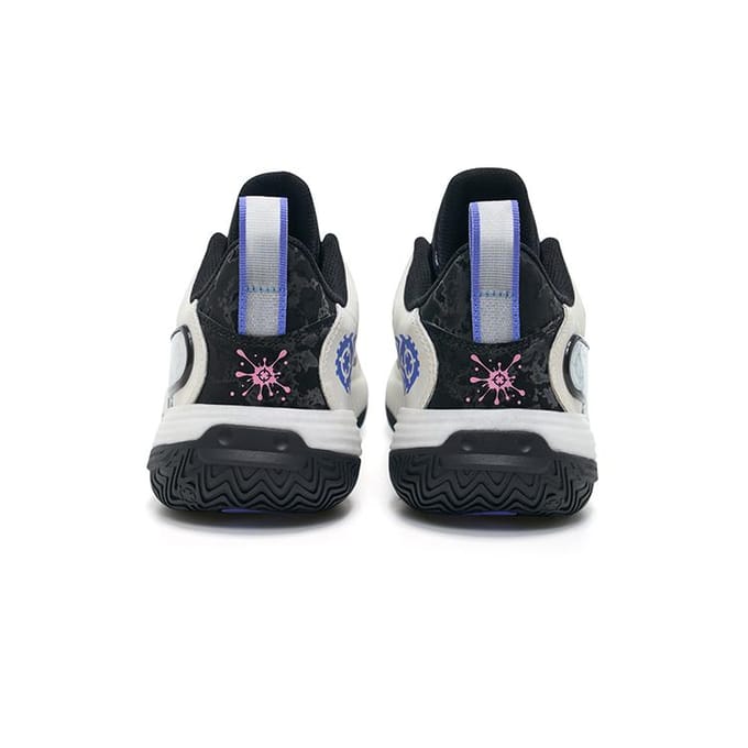 Basketbalschoenen Rigorer AR Battle 2 Comet