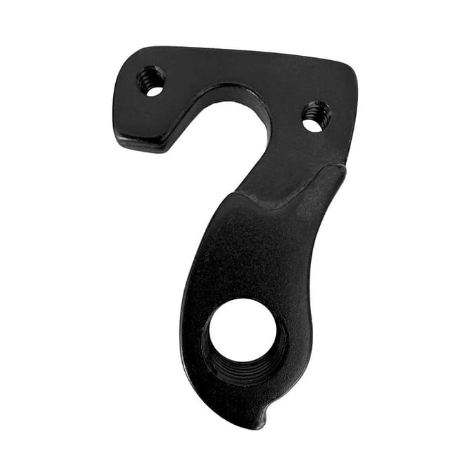 Achterderailleurhanger Krayton