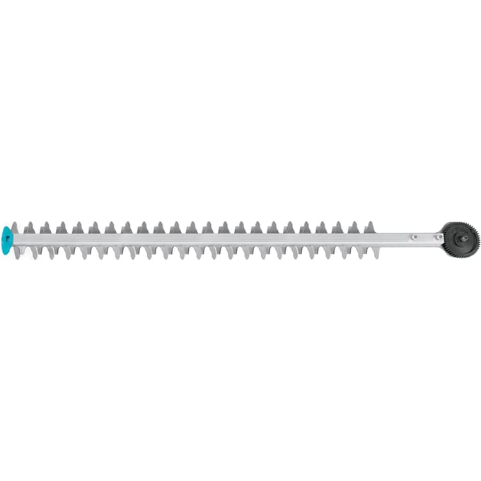 Gardena 60cm mes voor heggenchaar p4a