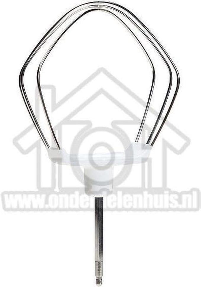 Bosch Garde Eierklopper MUM4407, MUM4405JP 00650542