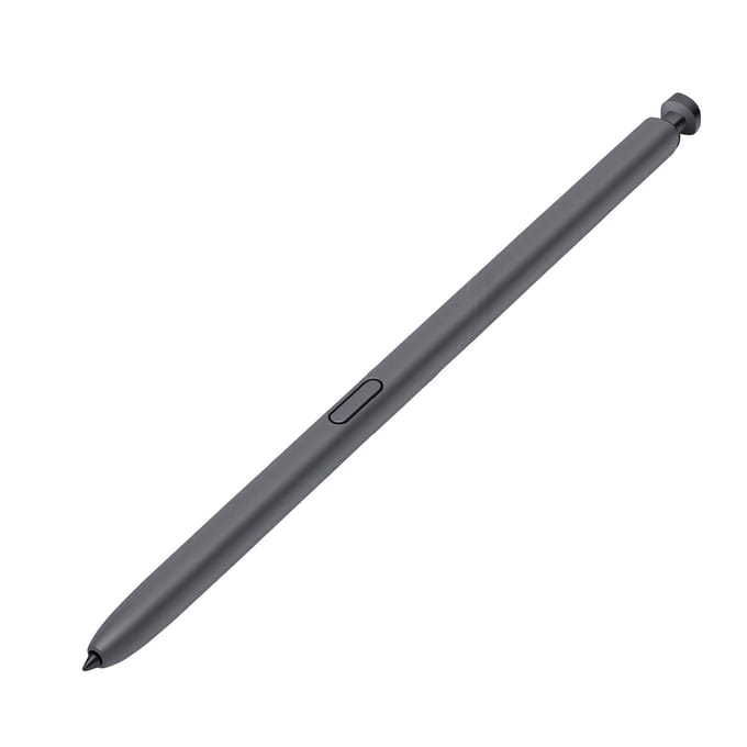 Mobiele Telefoon Stylus Pen Geschikt Voor S26 Ultra Stylus Vervangingsonderdelen Voor Tekenen Schrijven