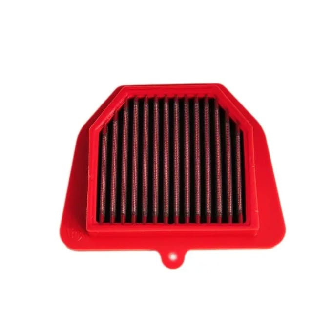 Motorfiets luchtfilter BMC FM456/04 Yamaha