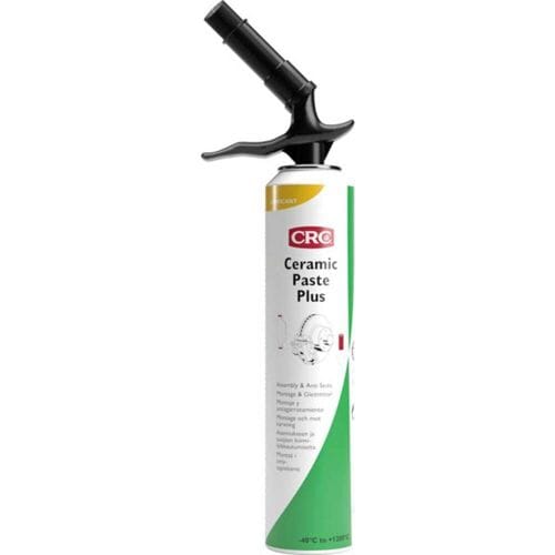 CRC Ceramic paste Plus montagepasta 200 ml