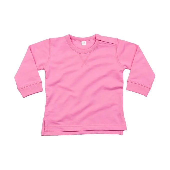 Baby sweater Babybugz