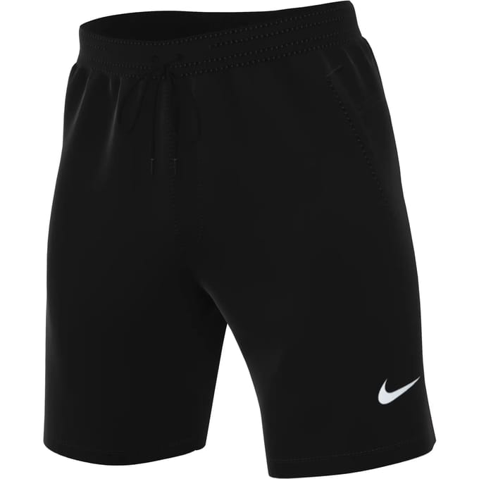 Ongevoerde shorts Nike Form Dri-FIT
