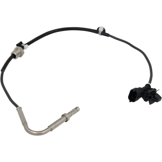Sensor, uitlaatgastemperatuur AUTLOG AS3184