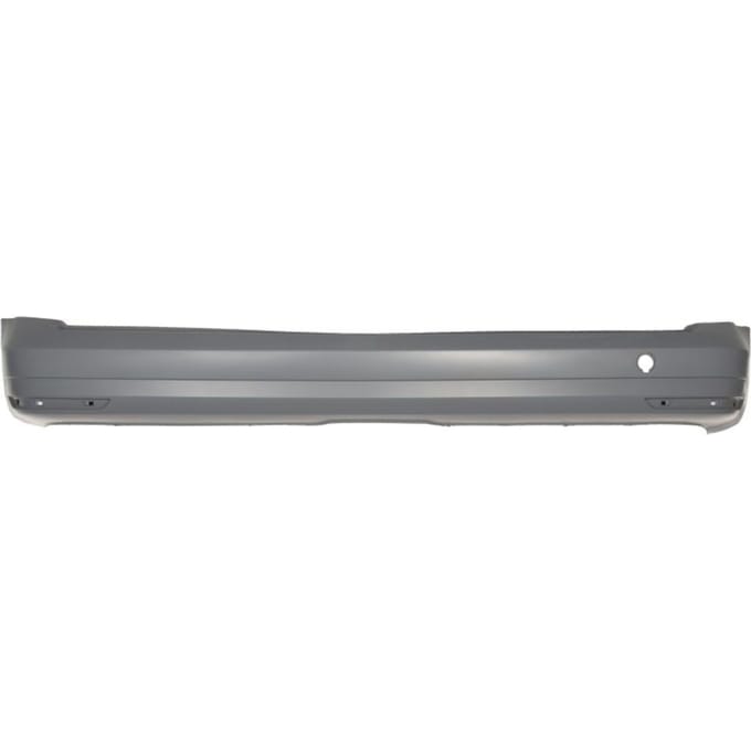 Bumper BLIC 5506-00-9546952P