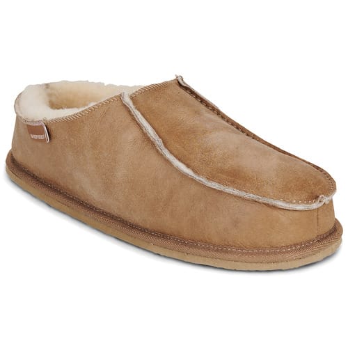 Slippers Shepherd Of Sweden Richard