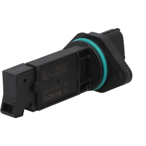 Luchtmassameter BOSCH 0 280 218 387