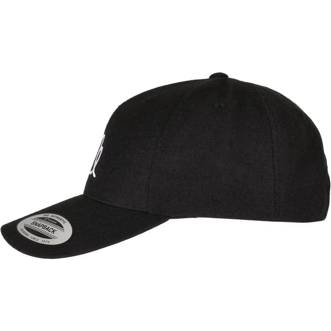 Vizierpet Mister Tee Zodiac YP Classics 5