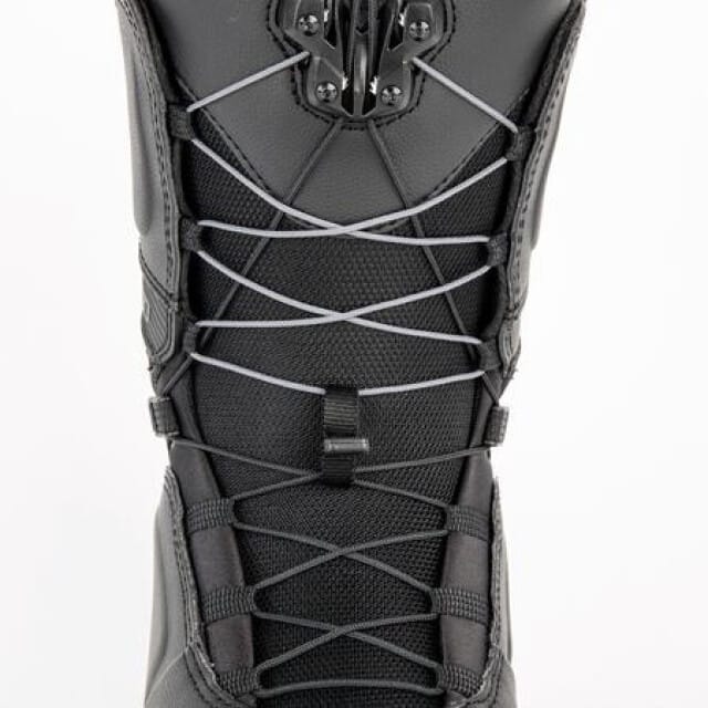 Nitro Snowboardschoenen heren