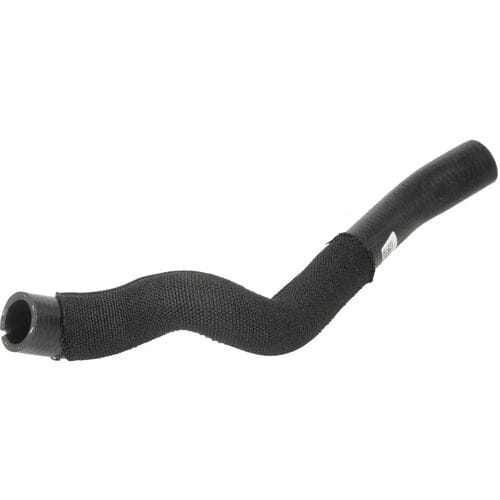 Verwarmingsslang THERMOTEC DWB343TT