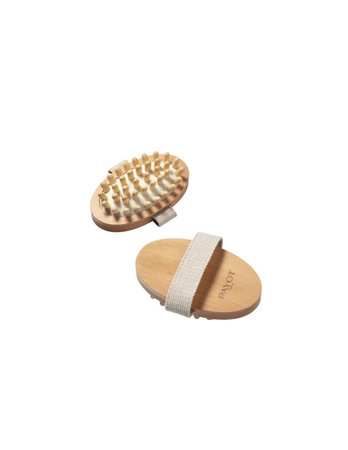 Payot, Payot, Anti-Cellulitis, Body Borstel