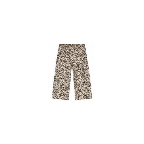 Prénatal peuter broek Almond 74 dames