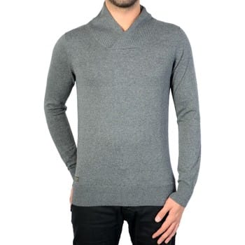 Trui Deeluxe 64460