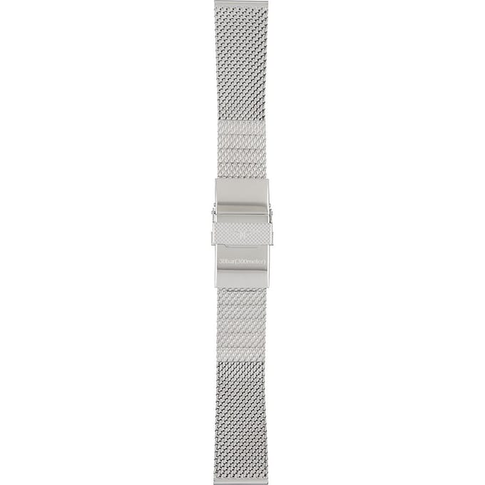 Longines L600155303 Legend Diver Horlogeband