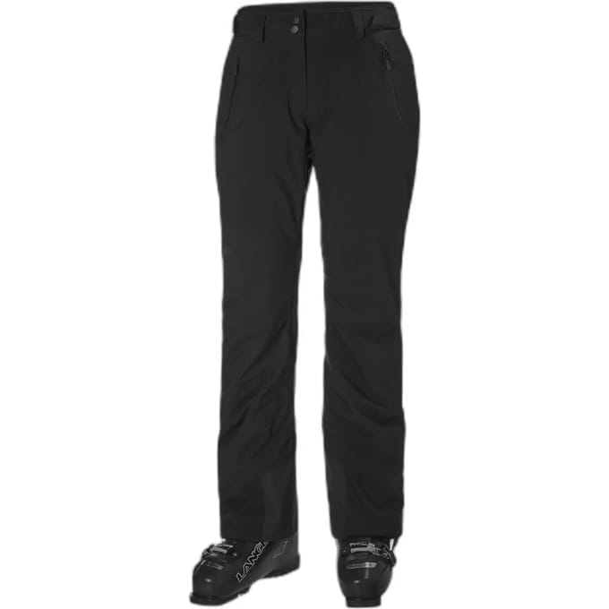 Dames skibroek Helly Hansen legendary insulated