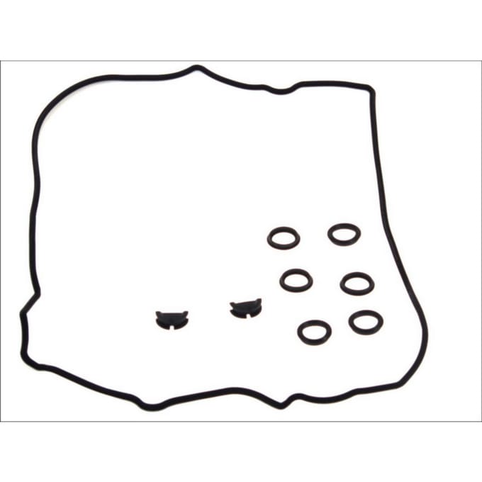 Pakkingset, klepdeksel ELRING 900.133