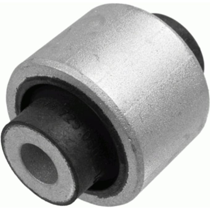 Voorste draagarm silentblock LEMFÖRDER 35528 01