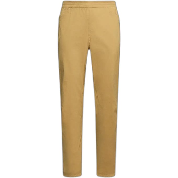 Broek La Sportiva Gambit